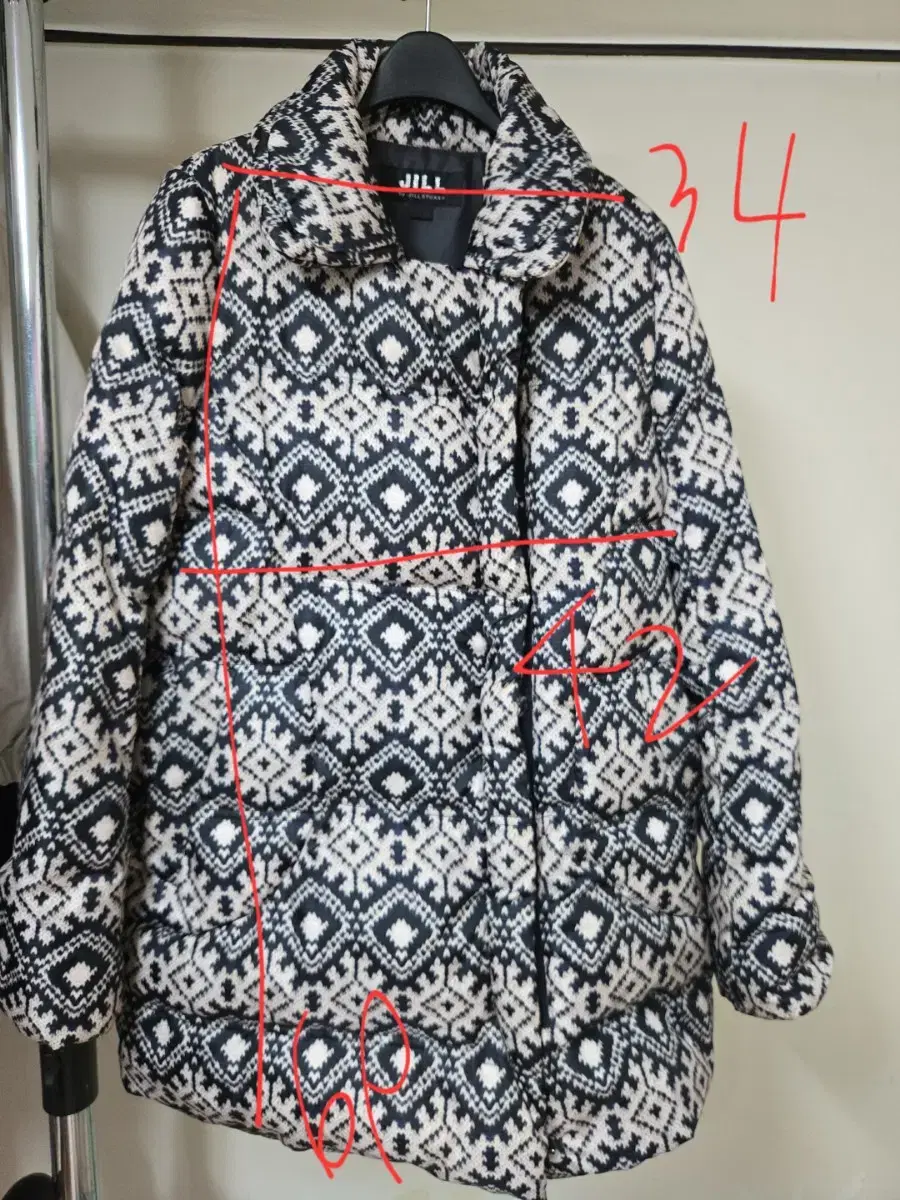 thumbnail-6